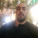 Знакомства: Давид, 41 год, Новочеркасск