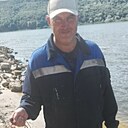 Знакомства: Иван, 47 лет, Дзержинск