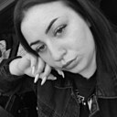 Знакомства: Дарина, 20 лет, Сызрань