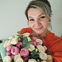 Знакомства: Алена, 44 года, Челябинск