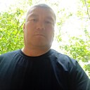 Знакомства: Яркин, 45 лет, Березники