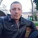 Знакомства: Владимир, 35 лет, Керчь