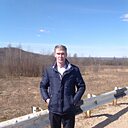 Знакомства: Юрий, 54 года, Дорогобуж