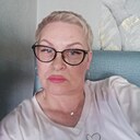 Знакомства: Елена, 55 лет, Иркутск