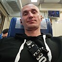 Знакомства: Павел, 42 года, Ростов Великий