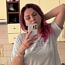 Знакомства: Кристина, 27 лет, Краков