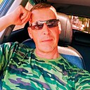 Знакомства: Сергей, 47 лет, Вологда