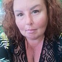 Знакомства: Anna, 46 лет, Острава