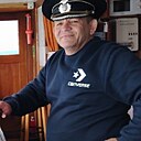 Знакомства: Фёдор, 37 лет, Луганск