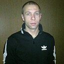 Знакомства: Сергей, 34 года, Зуевка