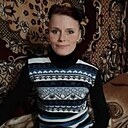 Знакомства: Таня, 43 года, Ромны