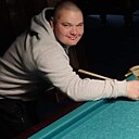 Знакомства: Вячеслав, 28 лет, Дубоссары