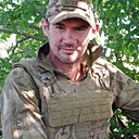 Знакомства: Romantik, 42 года, Феодосия