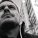 Знакомства: Ян Алтухов, 37 лет, Краснодар
