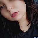 Знакомства: Анжелика, 23 года, Славянск-на-Кубани