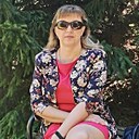 Знакомства: Вика, 51 год, Минск