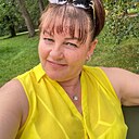 Знакомства: Ксюша, 51 год, Варшава