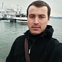 Знакомства: Коля, 25 лет, Горно-Алтайск