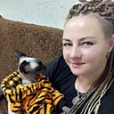 Знакомства: Аня, 39 лет, Горняк (Алтайский Край)