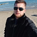 Знакомства: Пулат, 33 года, Калининград