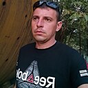 Знакомства: Виталий, 33 года, Калач-на-Дону