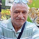 Знакомства: Rasim, 40 лет, Мангейм