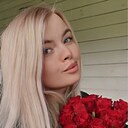 Знакомства: Владислава, 27 лет, Всеволожск