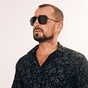 Знакомства: Сергей, 34 года, Слоним