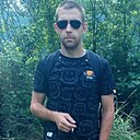 Знакомства: Семён, 35 лет, Собинка