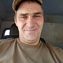 Знакомства: Кирилл, 44 года, Ишим