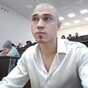 Знакомства: Олт, 35 лет, Ишимбай