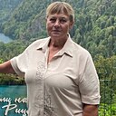 Знакомства: Ирина, 67 лет, Лепель