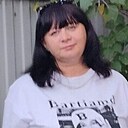 Знакомства: Надежда, 49 лет, Ростов-на-Дону