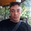 Знакомства: Михаил, 32 года, Ялта