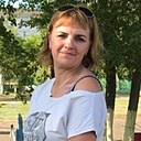 Знакомства: Оксана, 45 лет, Мариинск