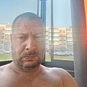 Знакомства: Иван, 48 лет, Петрозаводск
