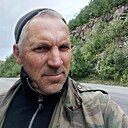Знакомства: Евгений, 47 лет, Кандалакша