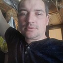 Знакомства: Евгений, 34 года, Залесово