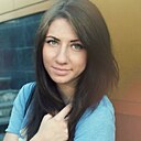 Знакомства: Виолетта, 33 года, Караганда