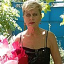 Знакомства: Неля, 58 лет, Донецк