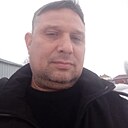 Знакомства: Александр, 46 лет, Ступино