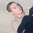 Знакомства: Антон, 18 лет, Камень-на-Оби