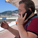 Знакомства: Максим, 42 года, Сочи