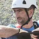 Знакомства: Юсупов, 35 лет, Махачкала