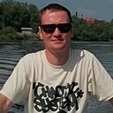 Знакомства: Игорь, 40 лет, Архангельск