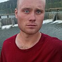 Знакомства: Матвей Алексеев, 20 лет, Ермаковское