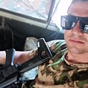 Знакомства: Федук, 25 лет, Ростов-на-Дону