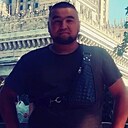 Знакомства: Валишер, 34 года, Варшава