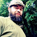 Знакомства: Алишер, 33 года, Сумы