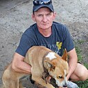 Знакомства: Виталий, 40 лет, Волковыск